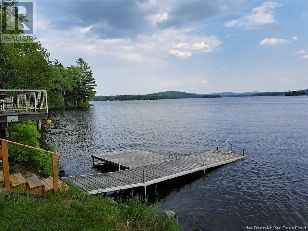 2097 Rte 122, Skiff Lake, New Brunswick  E6H 1P9 - Photo 7 - NB120385