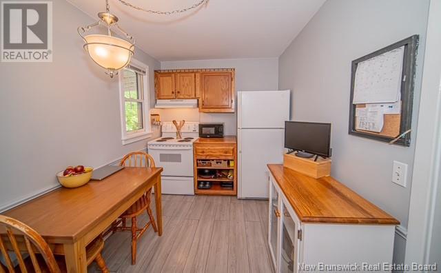 105 Fulton Avenue, Fredericton, New Brunswick  E3A 2B5 - Photo 10 - NB120325