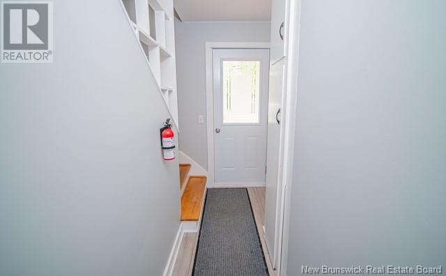 105 Fulton Avenue, Fredericton, New Brunswick  E3A 2B5 - Photo 14 - NB120325