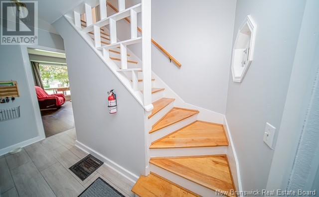 105 Fulton Avenue, Fredericton, New Brunswick  E3A 2B5 - Photo 15 - NB120325
