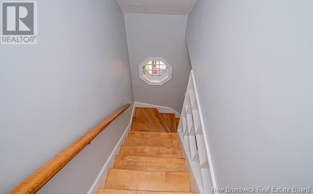 105 Fulton Avenue, Fredericton, New Brunswick  E3A 2B5 - Photo 16 - NB120325