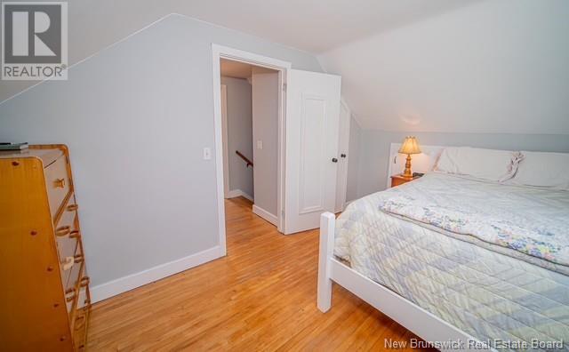 105 Fulton Avenue, Fredericton, New Brunswick  E3A 2B5 - Photo 17 - NB120325