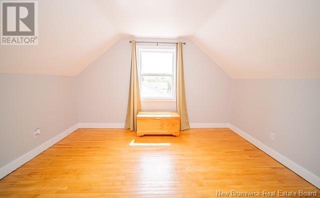 105 Fulton Avenue, Fredericton, New Brunswick  E3A 2B5 - Photo 18 - NB120325