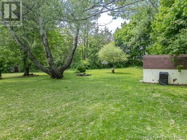 105 Fulton Avenue, Fredericton, New Brunswick  E3A 2B5 - Photo 21 - NB120325