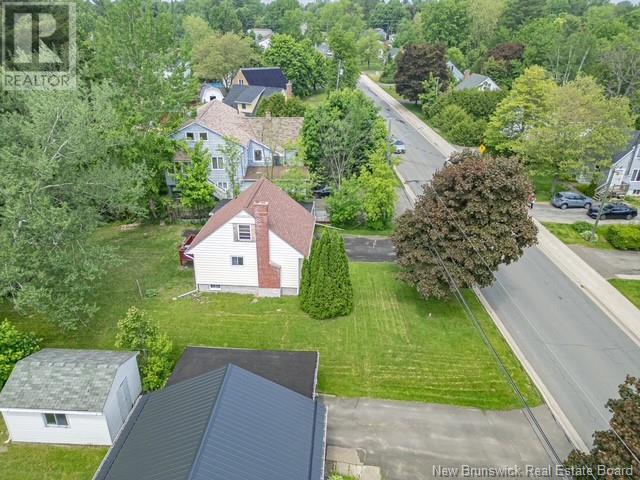 105 Fulton Avenue, Fredericton, New Brunswick  E3A 2B5 - Photo 25 - NB120325