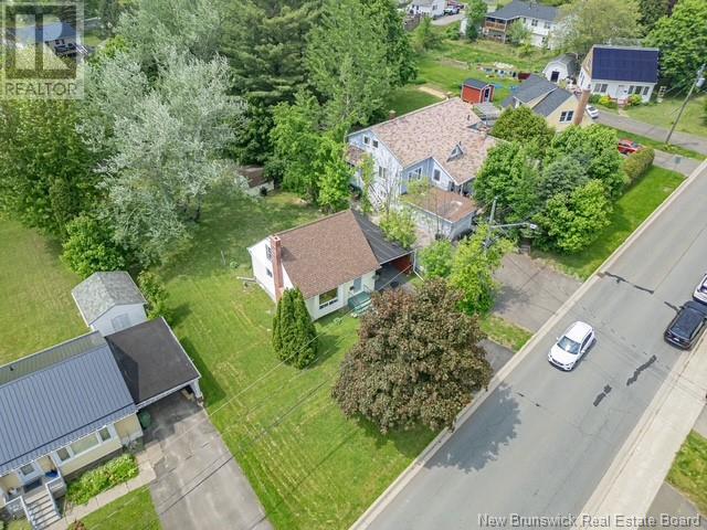 105 Fulton Avenue, Fredericton, New Brunswick  E3A 2B5 - Photo 26 - NB120325