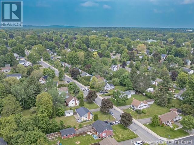 105 Fulton Avenue, Fredericton, New Brunswick  E3A 2B5 - Photo 28 - NB120325