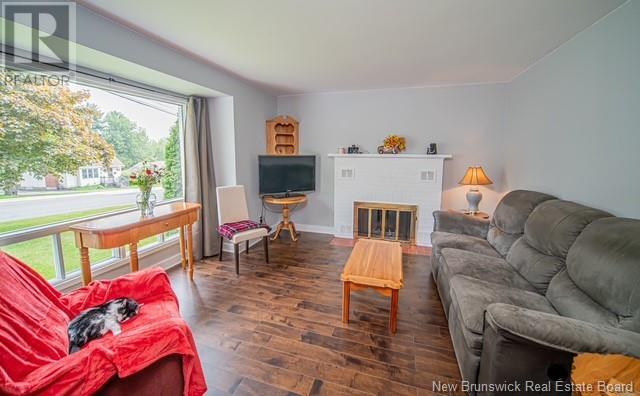 105 Fulton Avenue, Fredericton, New Brunswick  E3A 2B5 - Photo 6 - NB120325