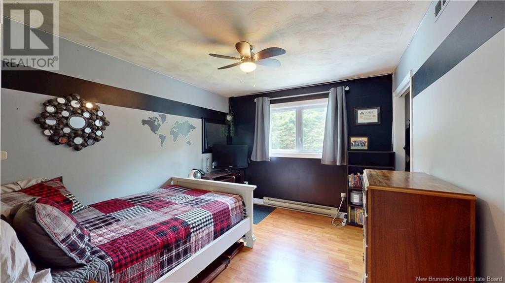 1 Bridgete Lane, Rothesay, New Brunswick  E2S 1A7 - Photo 15 - NB120273