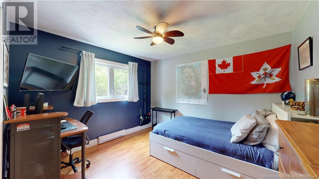 1 Bridgete Lane, Rothesay, New Brunswick  E2S 1A7 - Photo 17 - NB120273