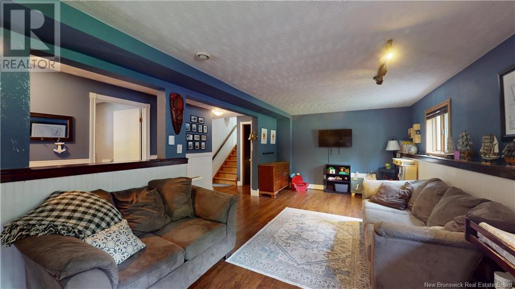 1 Bridgete Lane, Rothesay, New Brunswick  E2S 1A7 - Photo 22 - NB120273