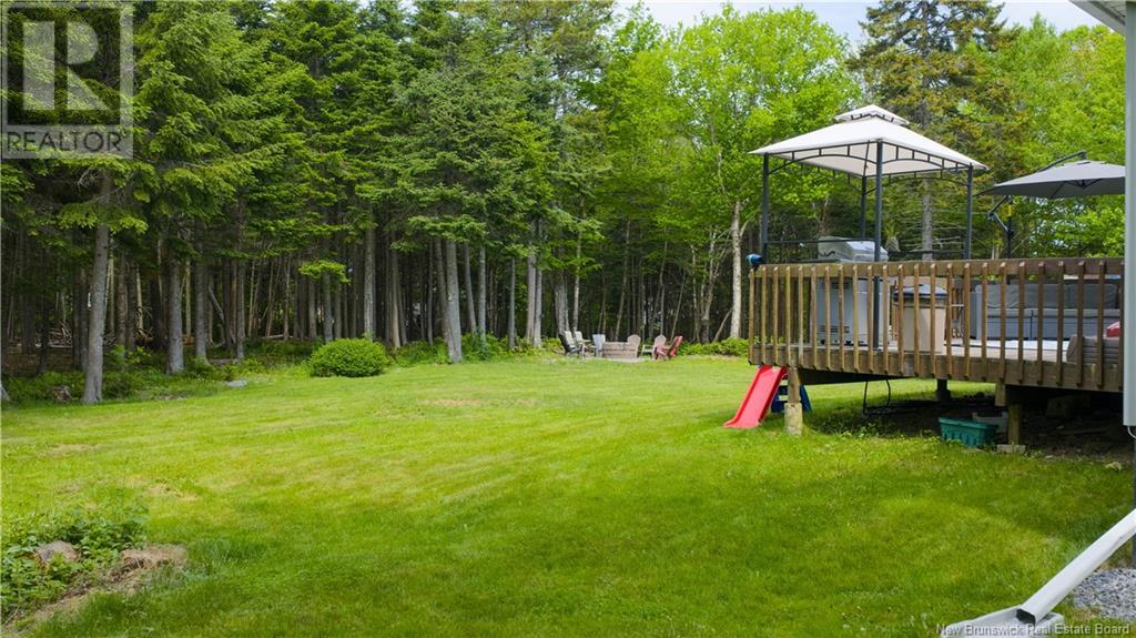 1 Bridgete Lane, Rothesay, New Brunswick  E2S 1A7 - Photo 33 - NB120273