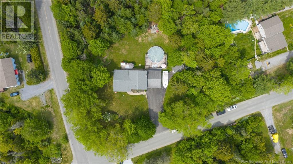 1 Bridgete Lane, Rothesay, New Brunswick  E2S 1A7 - Photo 38 - NB120273