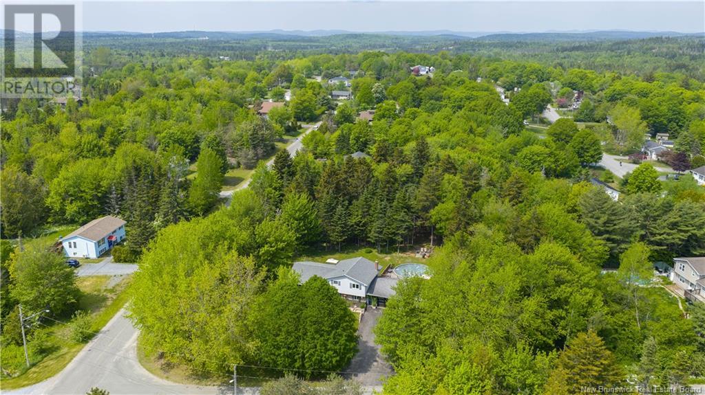 1 Bridgete Lane, Rothesay, New Brunswick  E2S 1A7 - Photo 39 - NB120273