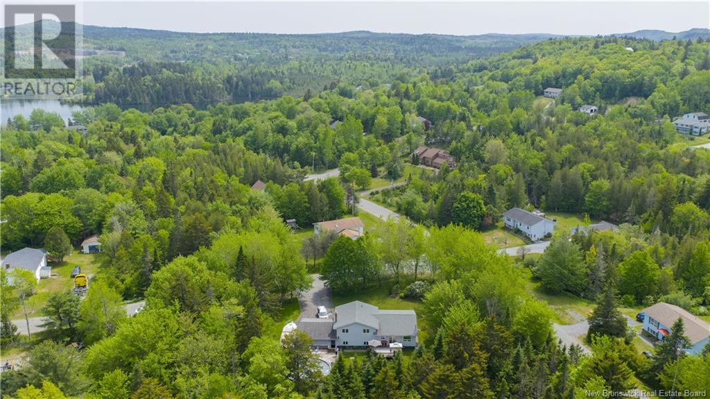 1 Bridgete Lane, Rothesay, New Brunswick  E2S 1A7 - Photo 42 - NB120273