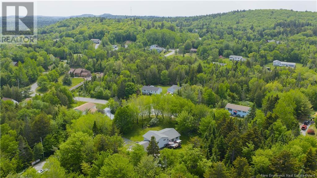 1 Bridgete Lane, Rothesay, New Brunswick  E2S 1A7 - Photo 43 - NB120273