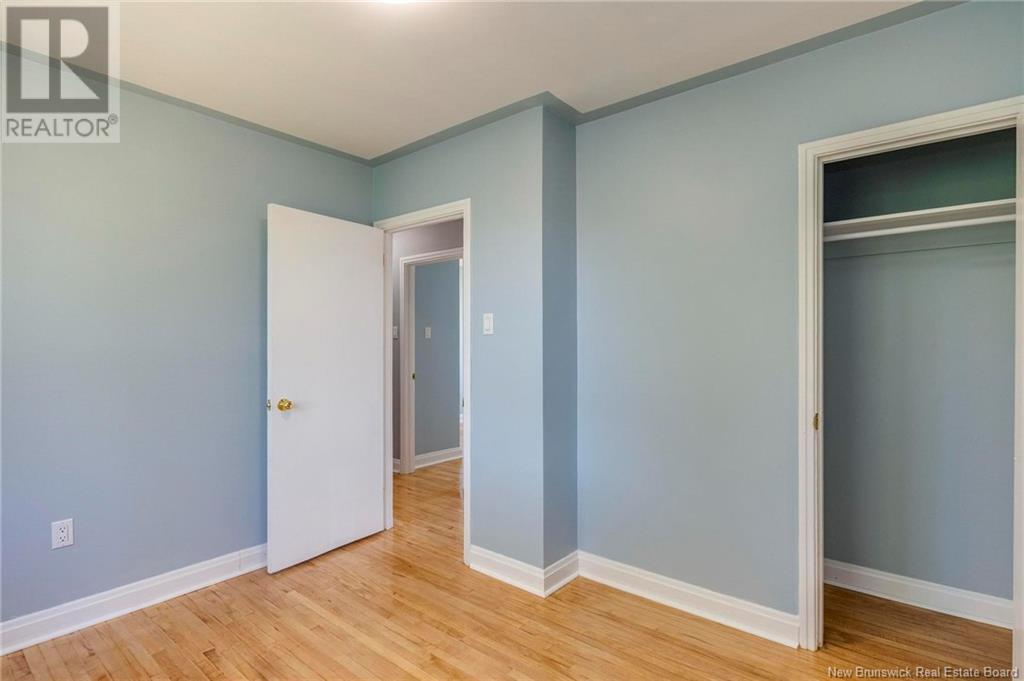 8 Silver Crescent, Saint John, New Brunswick  E2J 3G3 - Photo 18 - NB119990