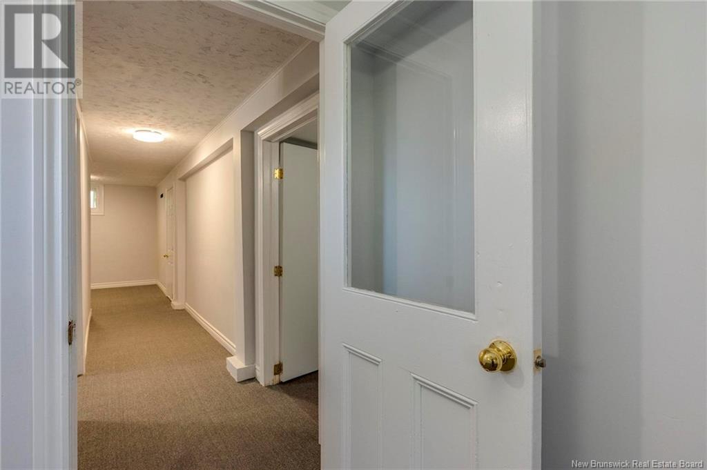 8 Silver Crescent, Saint John, New Brunswick  E2J 3G3 - Photo 31 - NB119990