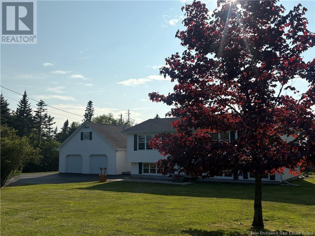 68 Ridge Road, Maces Bay, New Brunswick  E5J 1V4 - Photo 10 - NB119969