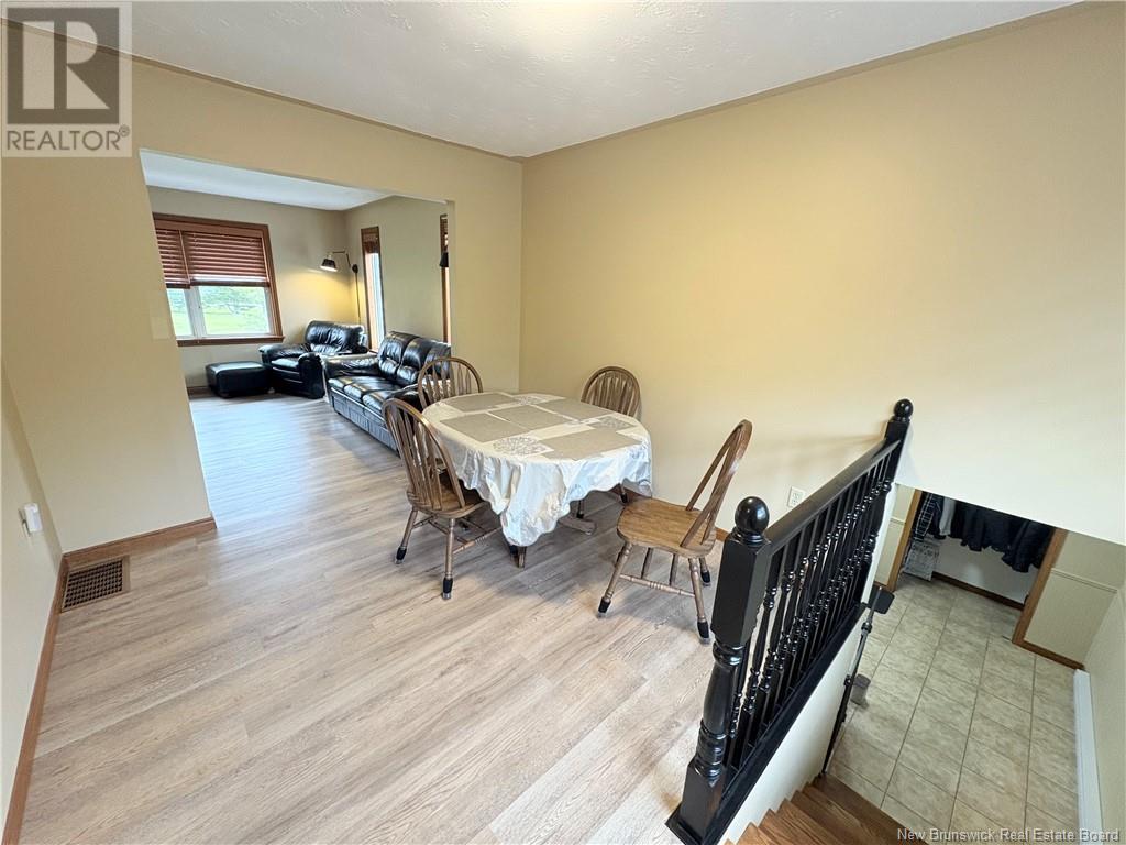 68 Ridge Road, Maces Bay, New Brunswick  E5J 1V4 - Photo 12 - NB119969