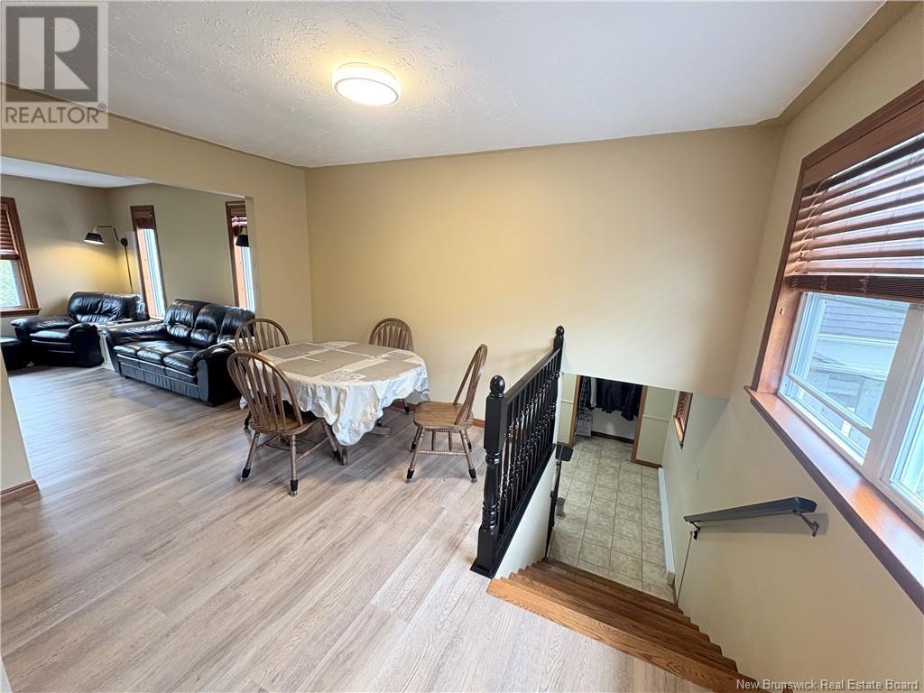 68 Ridge Road, Maces Bay, New Brunswick  E5J 1V4 - Photo 13 - NB119969