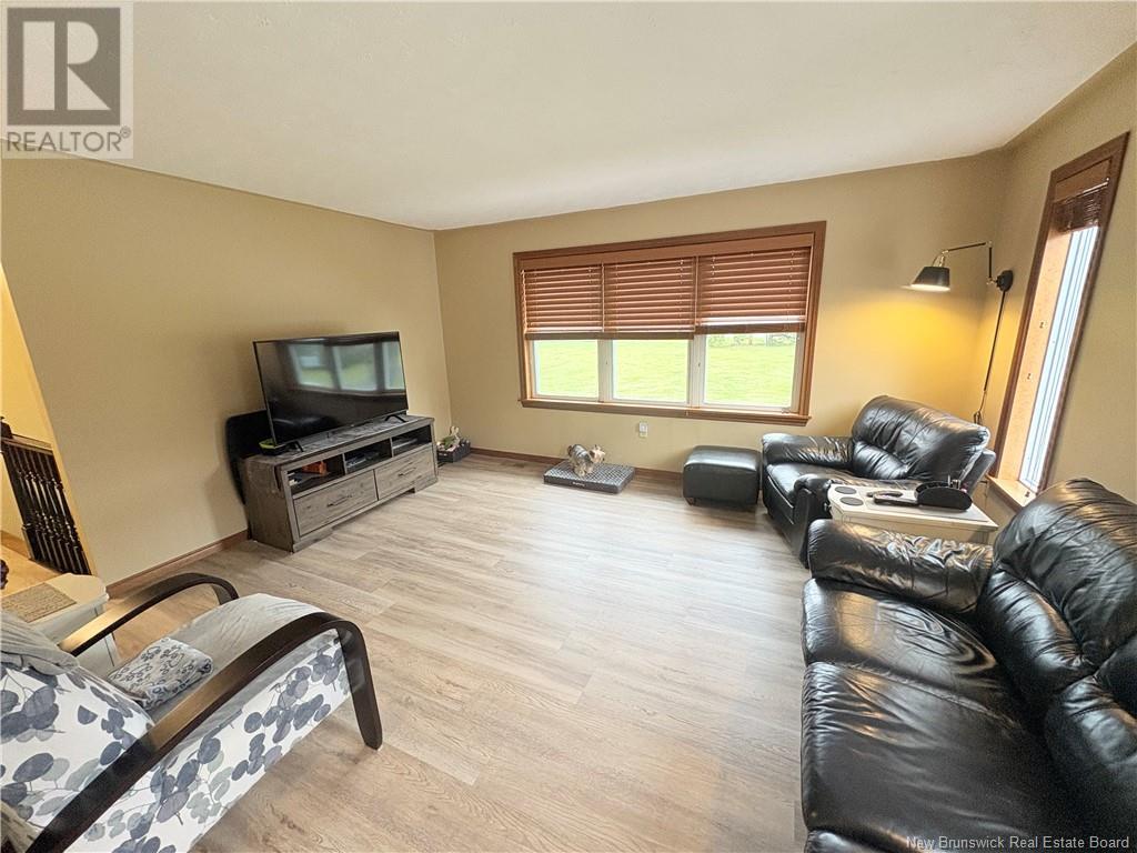 68 Ridge Road, Maces Bay, New Brunswick  E5J 1V4 - Photo 18 - NB119969