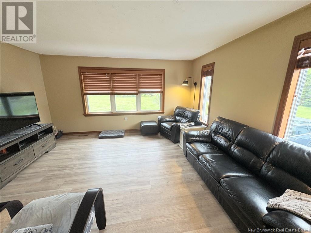 68 Ridge Road, Maces Bay, New Brunswick  E5J 1V4 - Photo 20 - NB119969