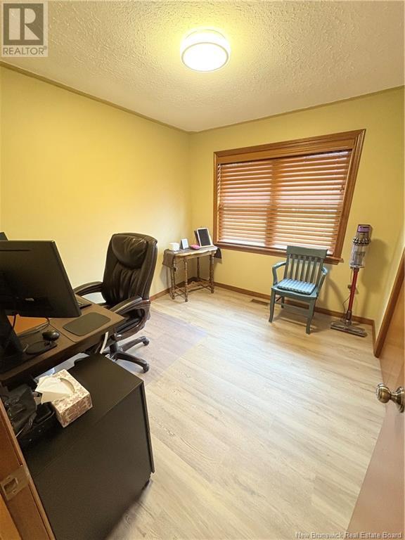 68 Ridge Road, Maces Bay, New Brunswick  E5J 1V4 - Photo 21 - NB119969