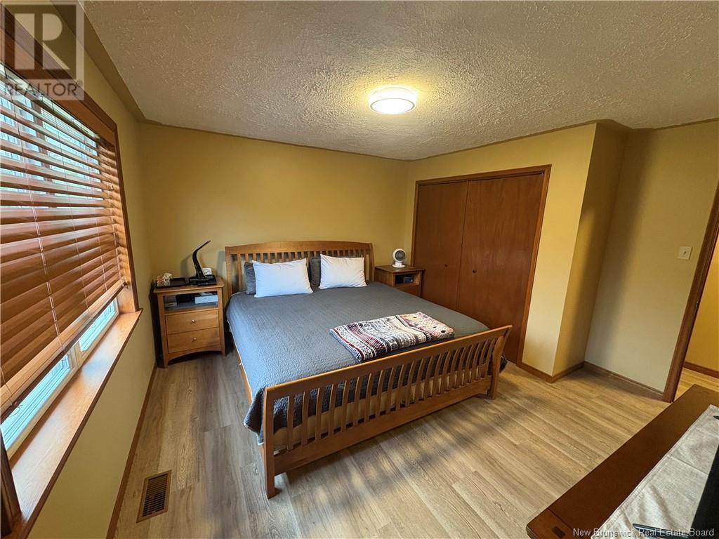 68 Ridge Road, Maces Bay, New Brunswick  E5J 1V4 - Photo 22 - NB119969