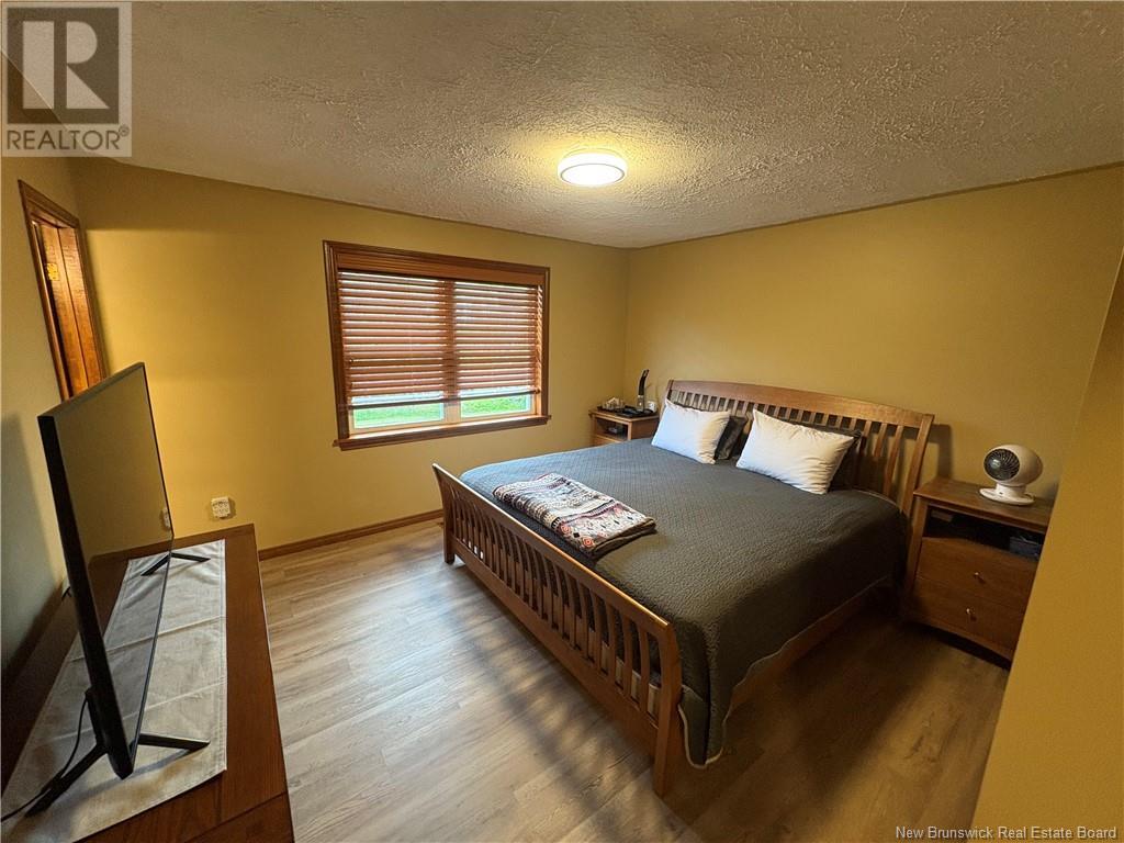 68 Ridge Road, Maces Bay, New Brunswick  E5J 1V4 - Photo 23 - NB119969