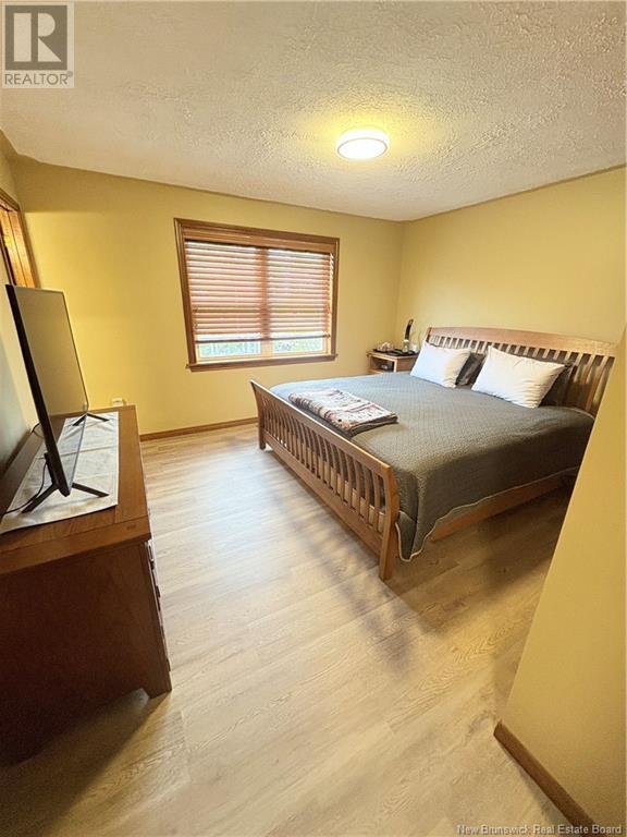 68 Ridge Road, Maces Bay, New Brunswick  E5J 1V4 - Photo 24 - NB119969