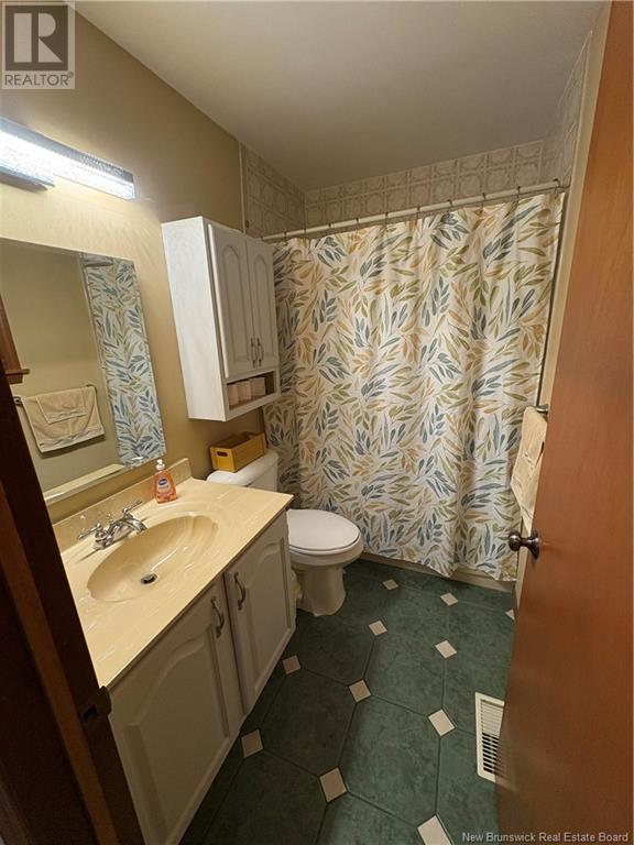 68 Ridge Road, Maces Bay, New Brunswick  E5J 1V4 - Photo 25 - NB119969