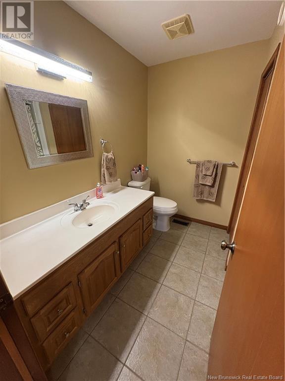 68 Ridge Road, Maces Bay, New Brunswick  E5J 1V4 - Photo 26 - NB119969