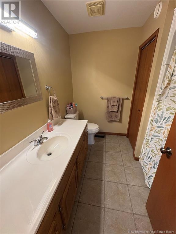 68 Ridge Road, Maces Bay, New Brunswick  E5J 1V4 - Photo 27 - NB119969
