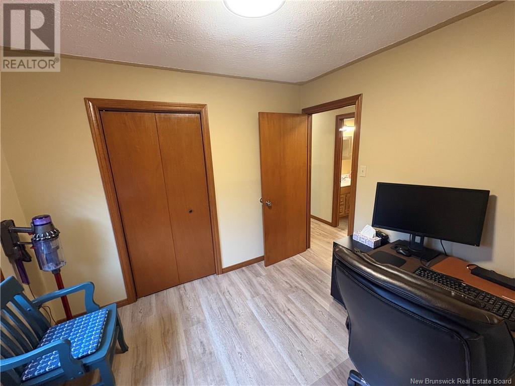 68 Ridge Road, Maces Bay, New Brunswick  E5J 1V4 - Photo 29 - NB119969