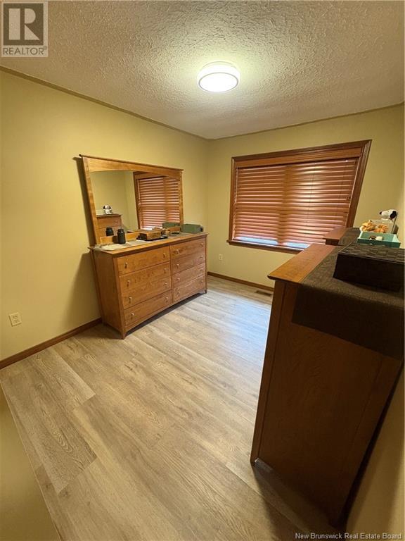 68 Ridge Road, Maces Bay, New Brunswick  E5J 1V4 - Photo 31 - NB119969
