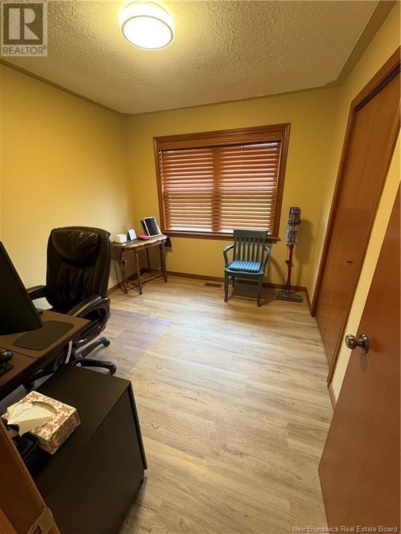 68 Ridge Road, Maces Bay, New Brunswick  E5J 1V4 - Photo 32 - NB119969