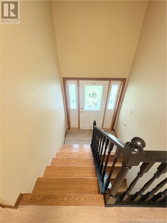 68 Ridge Road, Maces Bay, New Brunswick  E5J 1V4 - Photo 34 - NB119969
