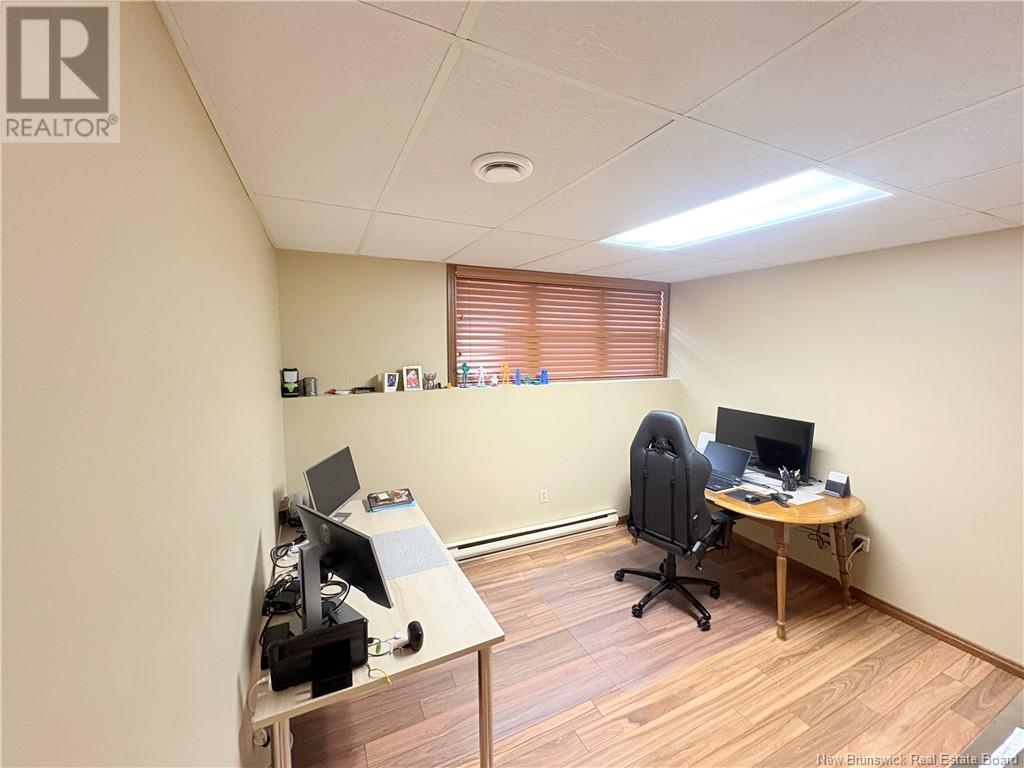68 Ridge Road, Maces Bay, New Brunswick  E5J 1V4 - Photo 35 - NB119969