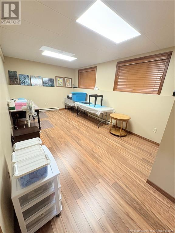 68 Ridge Road, Maces Bay, New Brunswick  E5J 1V4 - Photo 36 - NB119969