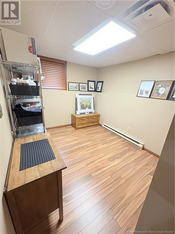 68 Ridge Road, Maces Bay, New Brunswick  E5J 1V4 - Photo 37 - NB119969