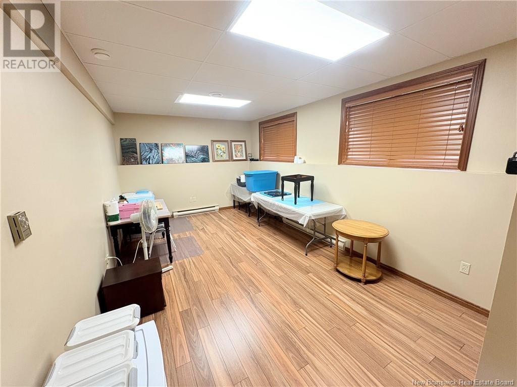 68 Ridge Road, Maces Bay, New Brunswick  E5J 1V4 - Photo 38 - NB119969