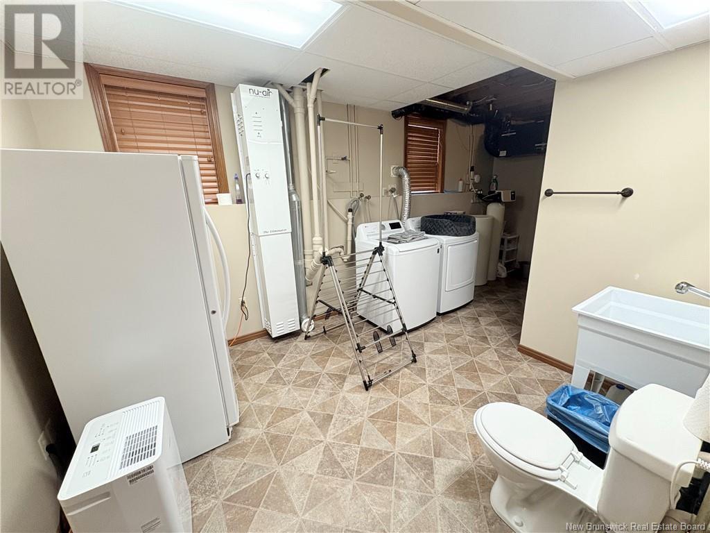 68 Ridge Road, Maces Bay, New Brunswick  E5J 1V4 - Photo 39 - NB119969