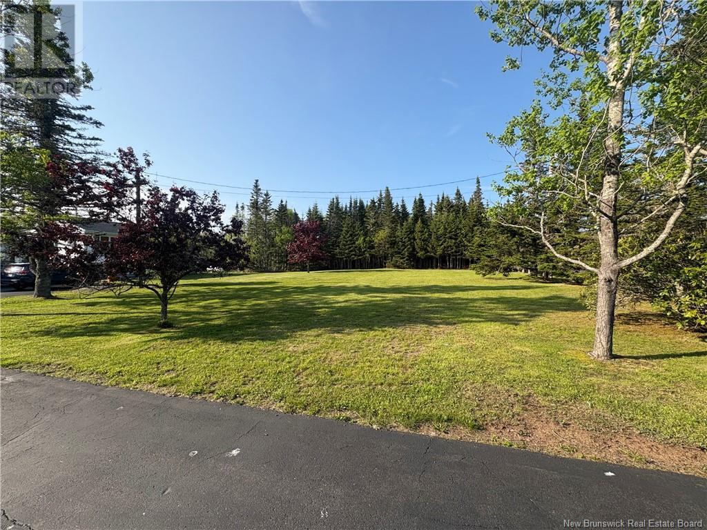 68 Ridge Road, Maces Bay, New Brunswick  E5J 1V4 - Photo 4 - NB119969