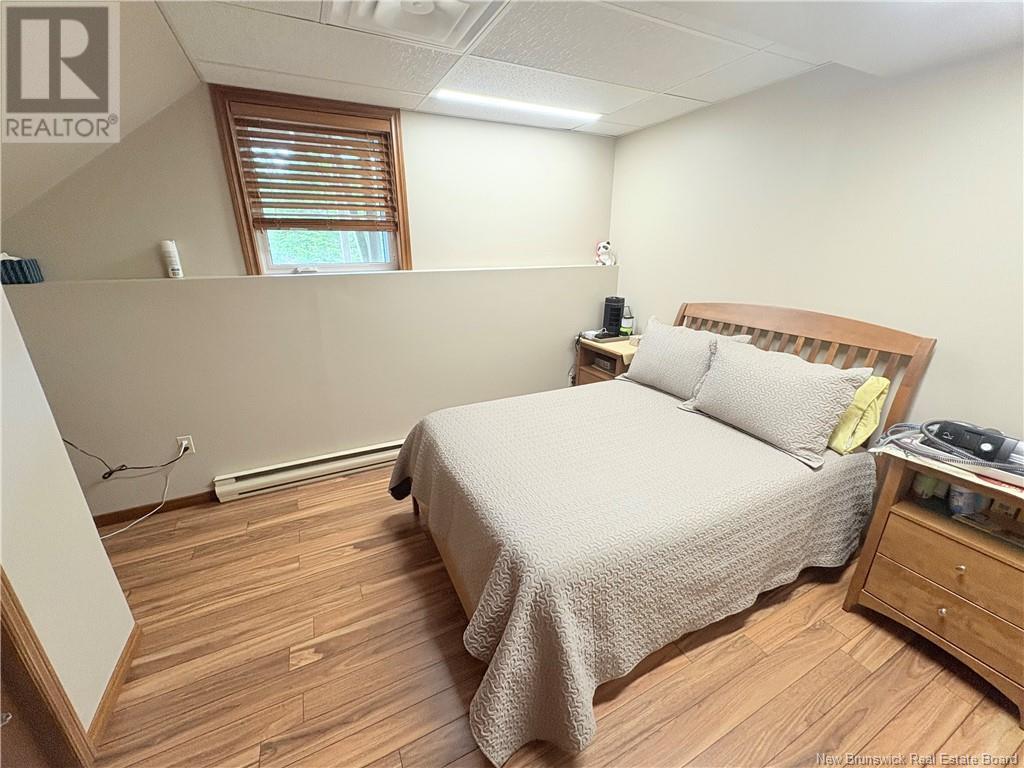 68 Ridge Road, Maces Bay, New Brunswick  E5J 1V4 - Photo 40 - NB119969
