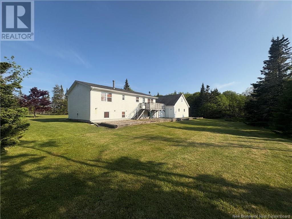 68 Ridge Road, Maces Bay, New Brunswick  E5J 1V4 - Photo 7 - NB119969