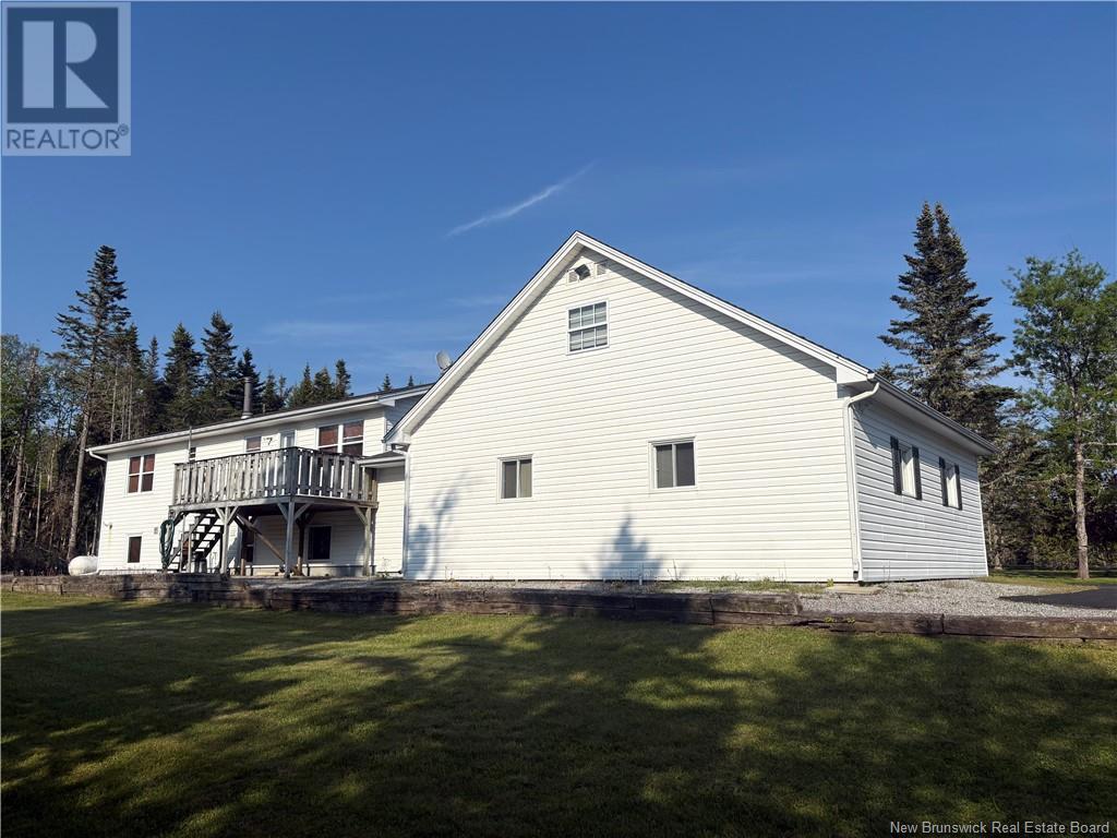 68 Ridge Road, Maces Bay, New Brunswick  E5J 1V4 - Photo 8 - NB119969