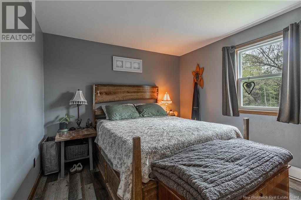 3 Jones Road, Kingston, New Brunswick  E5N 1L8 - Photo 15 - NB120442