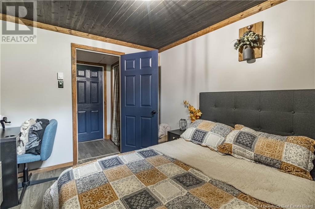 3 Jones Road, Kingston, New Brunswick  E5N 1L8 - Photo 20 - NB120442