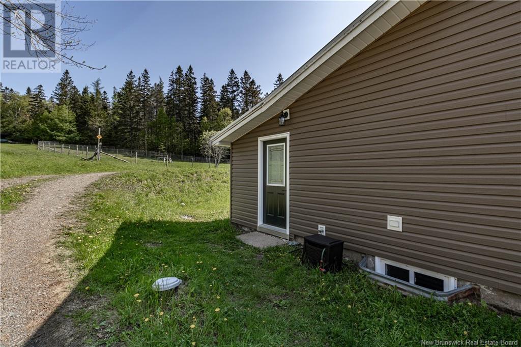 3 Jones Road, Kingston, New Brunswick  E5N 1L8 - Photo 27 - NB120442